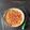 Cooksnap dari Asri Suwasani untuk resep Quiche Bayam Jamur