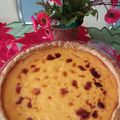Cooksnap dari Selvi Wahab untuk resep Pie Susu NCC