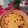 Cooksnap dari Selvi Wahab untuk resep Pie Susu NCC