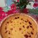 Cooksnap dari Selvi Wahab untuk resep Pie Susu NCC