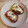 El cooksnap de Alicia Sanchez Diaz cuando hizo Tostas para todas horas.