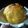 Cooksnap dari Sunnov untuk resep Roti labu kuning