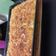 El cooksnap de Maru Martinezv cuando hizo Tortilla de papa y arroz.