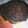 Farwa Ali's cooksnap of when they made Chapli kabab.