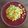 Kristina K's cooksnap of when they made Kabocha Squash Risotto.