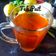 Cooksnap dari Aang Hudaya untuk resep Teh Tawar