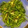 茜 的 素炒龍鬚菜 cooksnap