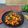 Cooksnap dari Atika Duta untuk resep Balado Kentang Udang