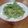 El cooksnap de ricardocastro386 cuando hizo Tallarines al pesto con crema.