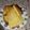 El cooksnap de Emilio Narváez Fernández cuando hizo Galletas caseras.