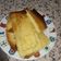 El cooksnap de Emilio Narváez Fernández cuando hizo Galletas caseras.