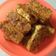 Cooksnap dari fitria dewi untuk resep Tempe-Tahu Bacem