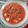 El cooksnap de solera1969 cuando hizo 311. Sopa fría de tomate con albahaca y mozzarella (entrante sopa).