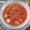 El cooksnap de solera1969 cuando hizo 311. Sopa fría de tomate con albahaca y mozzarella (entrante sopa).