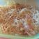 Cooksnap dari Yonis Selani untuk resep Bihun kecap