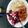 arakno's cooksnap of when they made sig's Spicy Beetroot (Taridar Chukandar).