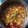Pinal Patel's cooksnap of when they made દૂધી બટાકા નુ શાક.