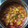 Pinal Patel's cooksnap of when they made દૂધી બટાકા નુ શાક.