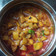Pinal Patel's cooksnap of when they made દૂધી બટાકા નુ શાક.