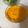 El cooksnap de desdelatierra2 cuando hizo 🥕Mayonesa de zanahoria🥕.
