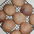 Cooksnap dari Ulfa Fajrin Prayudi Putri untuk resep Roti O/boy/kopi homemade mirip banget
