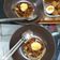 Cooksnap dari Gondo Sugiarto untuk resep Nasi Tim Babi Jamur (NON HALAL)