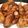 Cooksnap dari Lya Sahida untuk resep Chicken Wings rasa Pizza hut