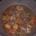 Cooksnap dari Yuli Wijaya untuk resep Ayam kecap bombay