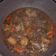 Cooksnap dari Yuli Wijaya untuk resep Ayam kecap bombay