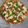 El cooksnap de adriana.martinez.losada@gmail.com cuando hizo Pizza con base de tofu para dieta.