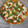 El cooksnap de adriana.martinez.losada@gmail.com cuando hizo Pizza con base de tofu para dieta.