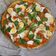 El cooksnap de adriana.martinez.losada@gmail.com cuando hizo Pizza con base de tofu para dieta.