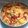 Trupti mankad's cooksnap of when they made બટાકા પૌવા (Bataka Poha Recipe In Gujarati).