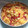 Trupti mankad's cooksnap of when they made બટાકા પૌવા (Bataka Poha Recipe In Gujarati).