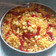 Trupti mankad's cooksnap of when they made બટાકા પૌવા (Bataka Poha Recipe In Gujarati).