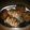 El cooksnap de Diego Lopez Fernandez cuando hizo Pechuga de pollo al horno, con romero y mantequilla.