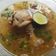 Cooksnap dari alea anyageulis untuk resep Soto Seger Daging Sapi