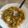 El cooksnap de Sara García Ramajo cuando hizo Judías verdes a la extremeña en olla rápida.