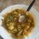 El cooksnap de Sara García Ramajo cuando hizo Judías verdes a la extremeña en olla rápida.