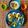 Anoli Vinchhi's cooksnap of when they made Dahi Bhalla chaat (Evening snack).