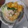 Cooksnap dari Evi Novita Sari untuk resep Cwie Mie Malang atau Pangsit Mie Malang