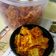 Cooksnap dari NanoRatno untuk resep Sambal goreng pangsit