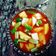 Cooksnap dari Selyna Nurhady untuk resep Asinan buah