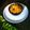 Sheela Biswas 's cooksnap of when they made ঝুরি আলু ভাজা (Jhuri aloo bhaja recipe in bengali).