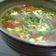 Cooksnap dari Nakita Annisa untuk resep Sop Telur Tomat