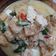 Cooksnap dari Ernita Setyawati untuk resep Sambel goreng krecek