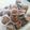 Cooksnap dari R Ajeng Candra Mayang untuk resep Brownies kering