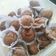 Cooksnap dari R Ajeng Candra Mayang untuk resep Brownies kering
