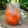Cooksnap dari DaruDewi untuk resep 27. Wedang Es Tomat