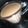 Farwa Ali's cooksnap of when they made Chai masala tea.